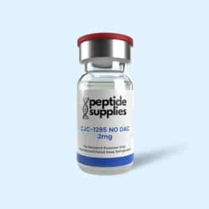 buy cjc 1295 peptide