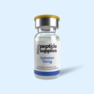 buy Epitalon