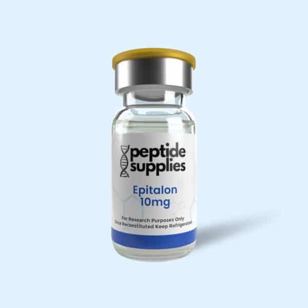 buy Epitalon