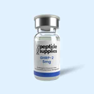 buy ghrp 2