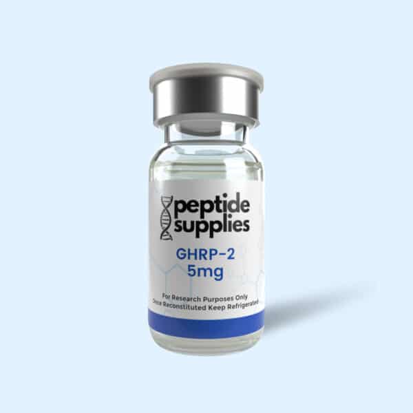 buy ghrp 2