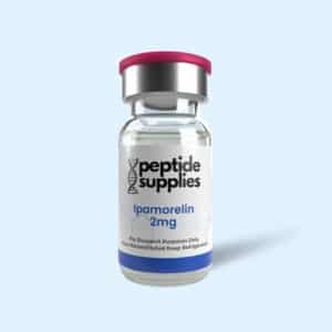 buy ipamorelin