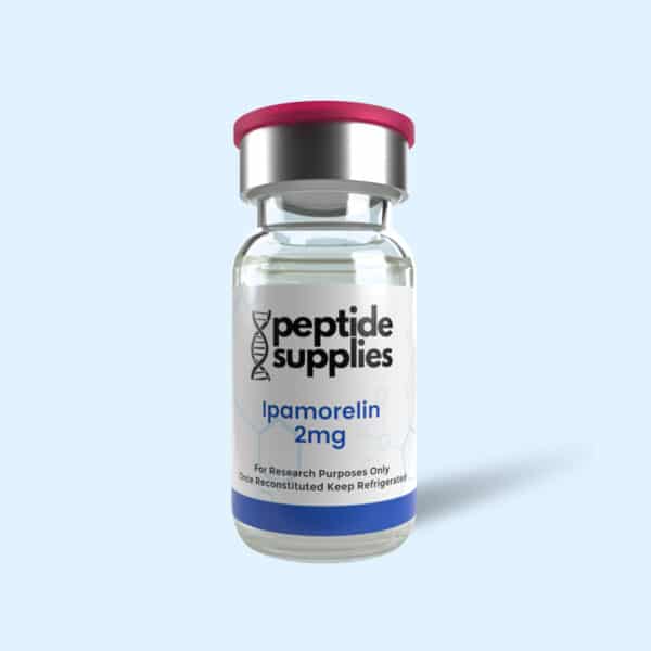buy ipamorelin