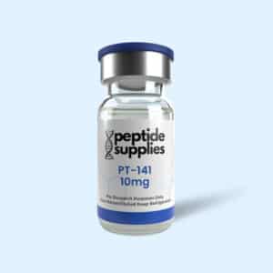 buy pt-141