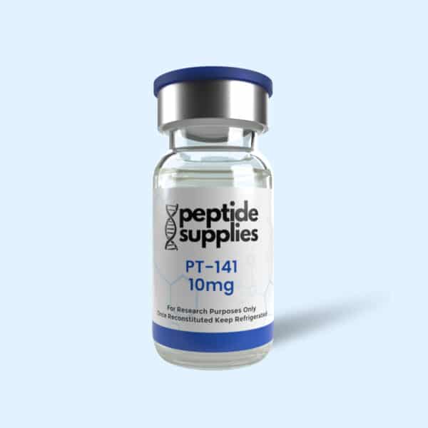 buy pt-141