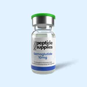Semaglutide