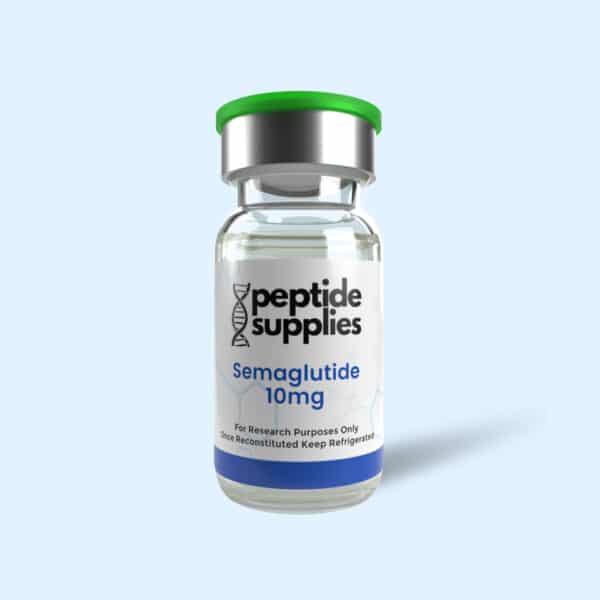 Semaglutide