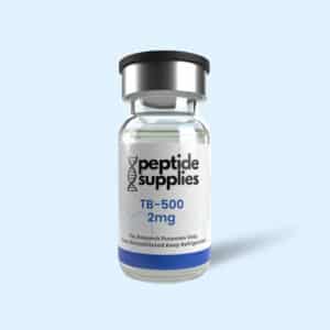 semaglutide injection uk