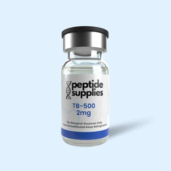 semaglutide injection uk