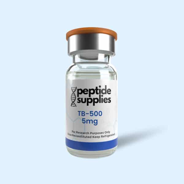 buy tb500 online
