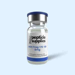 buy hgh frag