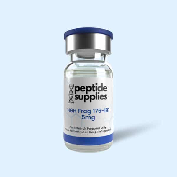 buy hgh frag