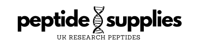 peptide supplies