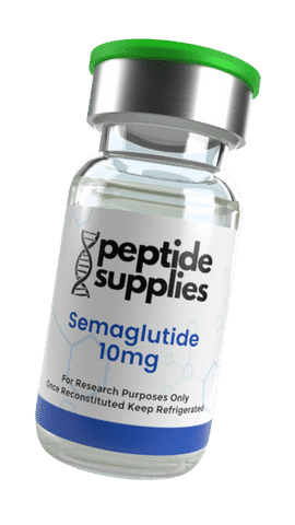 uk peptides