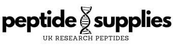 peptide supplies