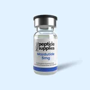 buy mazdutide uk