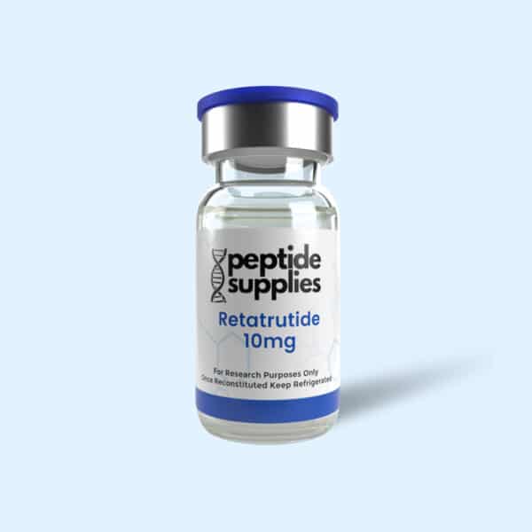 buy retatrutide