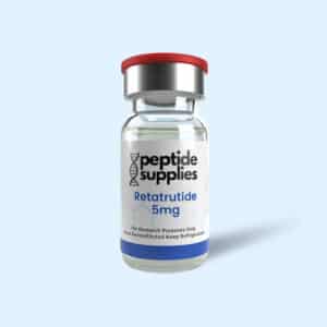 buy retatrutide uk