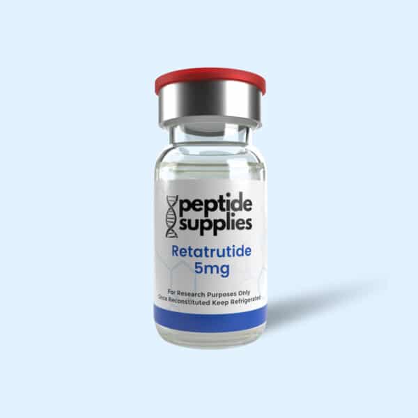 buy retatrutide uk